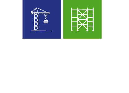 Schönnebeck Kran- und Gerüstverleih
